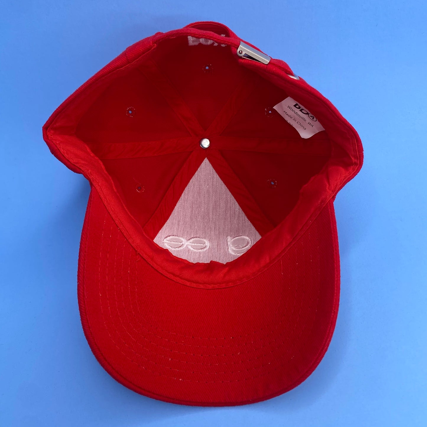 Glee Fox TV Hat