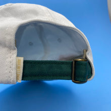 Load image into Gallery viewer, Aime Leon Dore x Porsche Pegasus Hat
