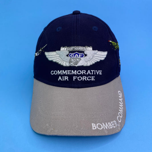 Commemorative Air Force Hat