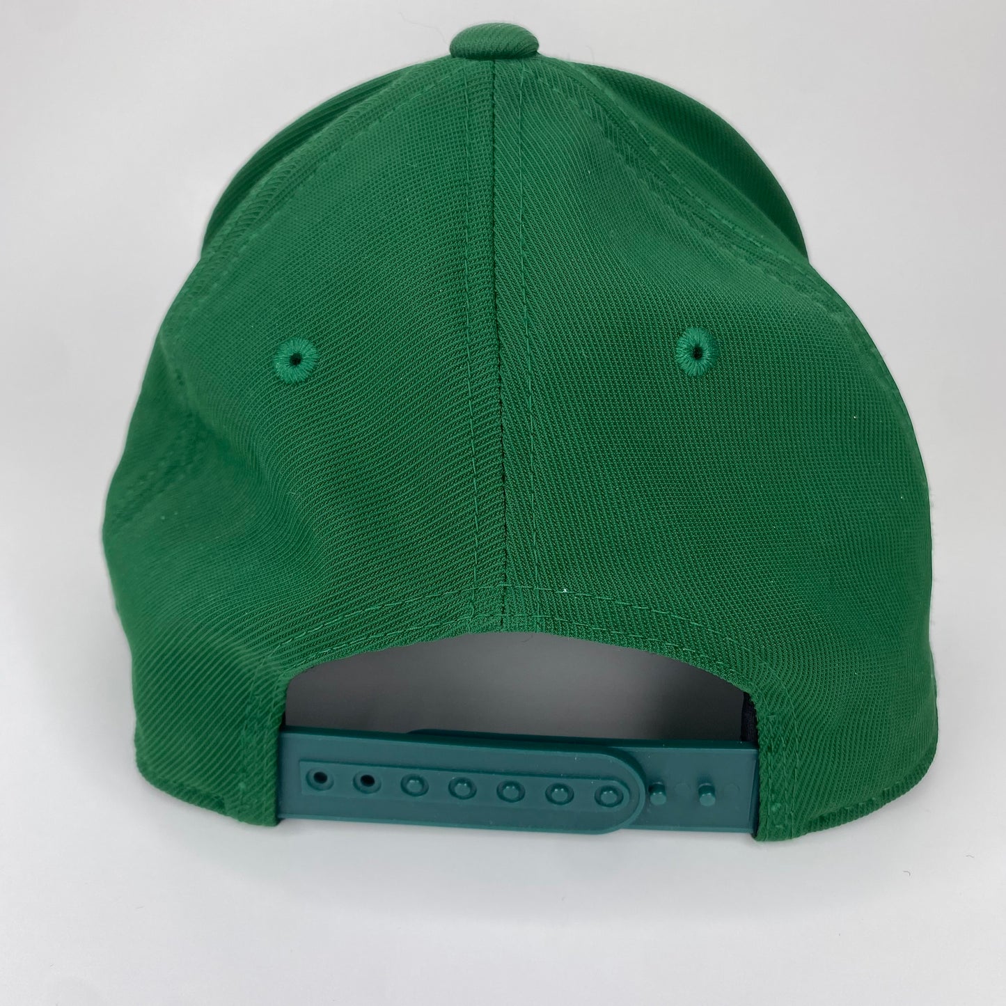 G Fore LA Country Club Golf Hat