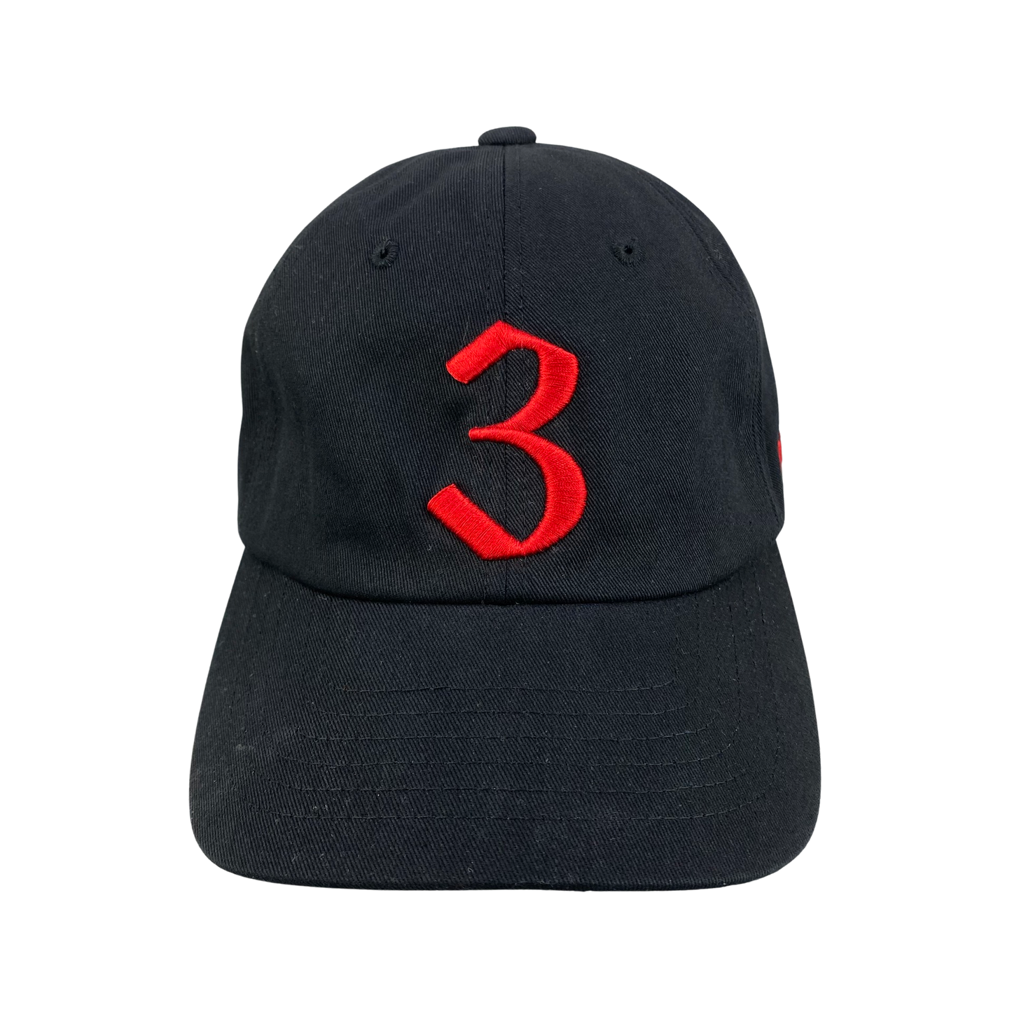 G-Dragon x Act III: M.O.T.T.E World Tour Dad Hat