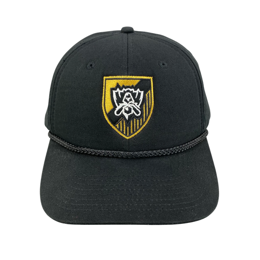 Riot Games Hat