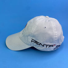 Load image into Gallery viewer, TaylorMade x Goose Wines x Penta Golf Dad Hat
