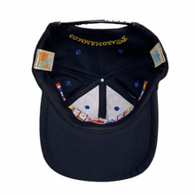 Load image into Gallery viewer, Vintage 1994 World Cup Soccer Hat
