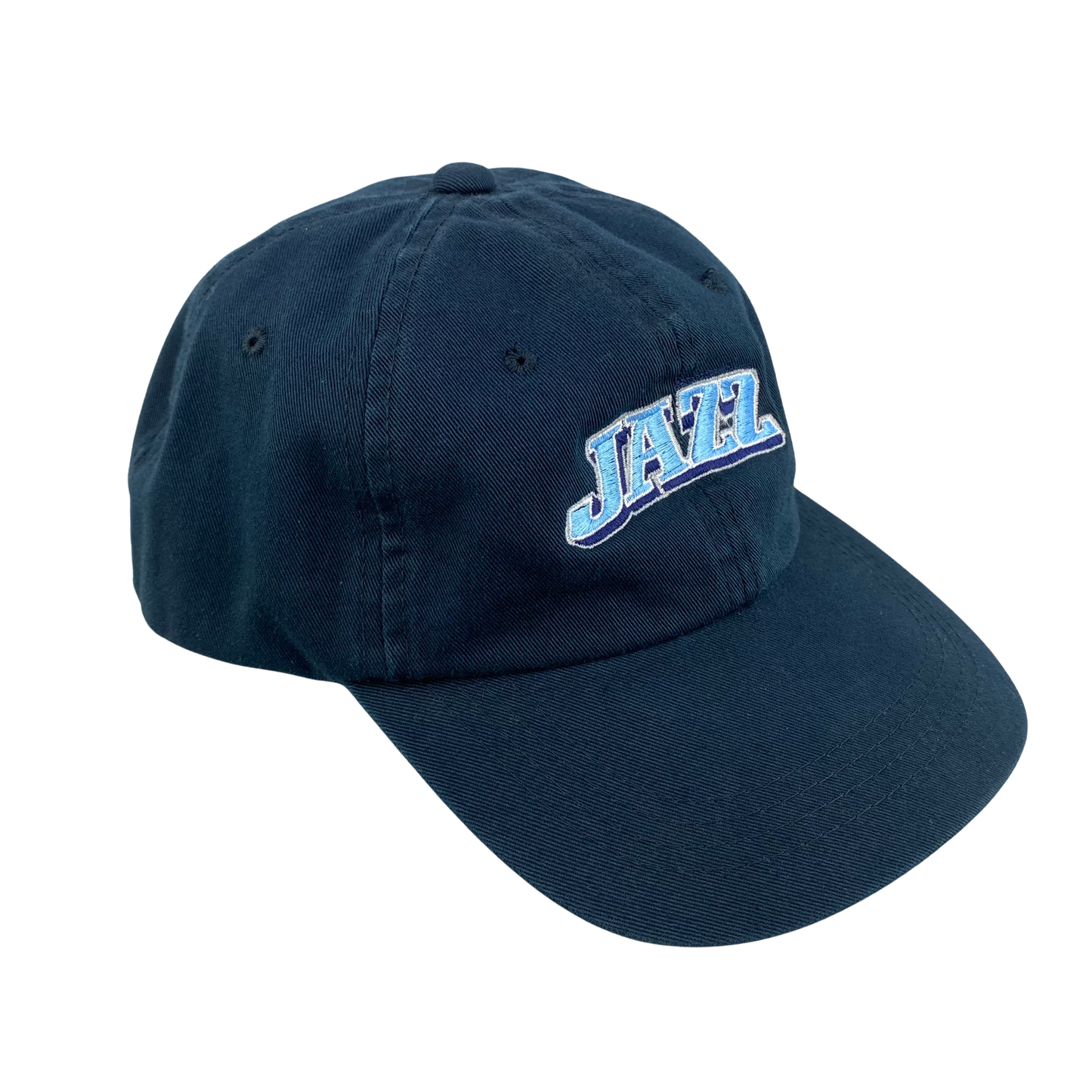 Utah Jazz Dad Hat