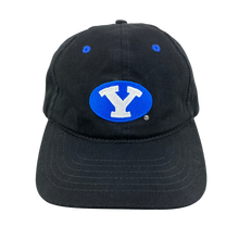 Load image into Gallery viewer, BYU Cougars x Ping Golf Dad Hat
