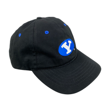 Load image into Gallery viewer, BYU Cougars x Ping Golf Dad Hat
