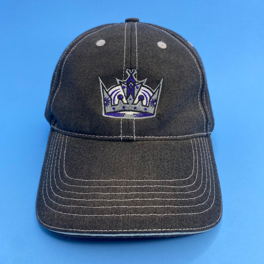 LA Kings x McDonald’s Dad Hat