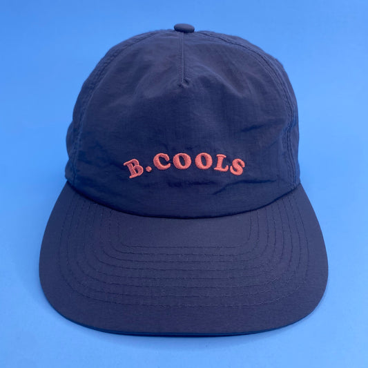 B Cools Hat