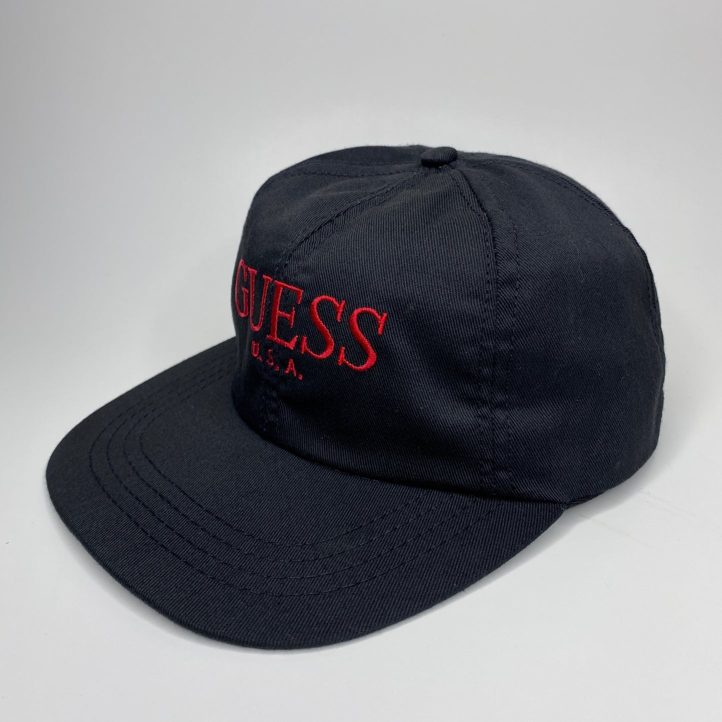 Vintage GUESS Hat