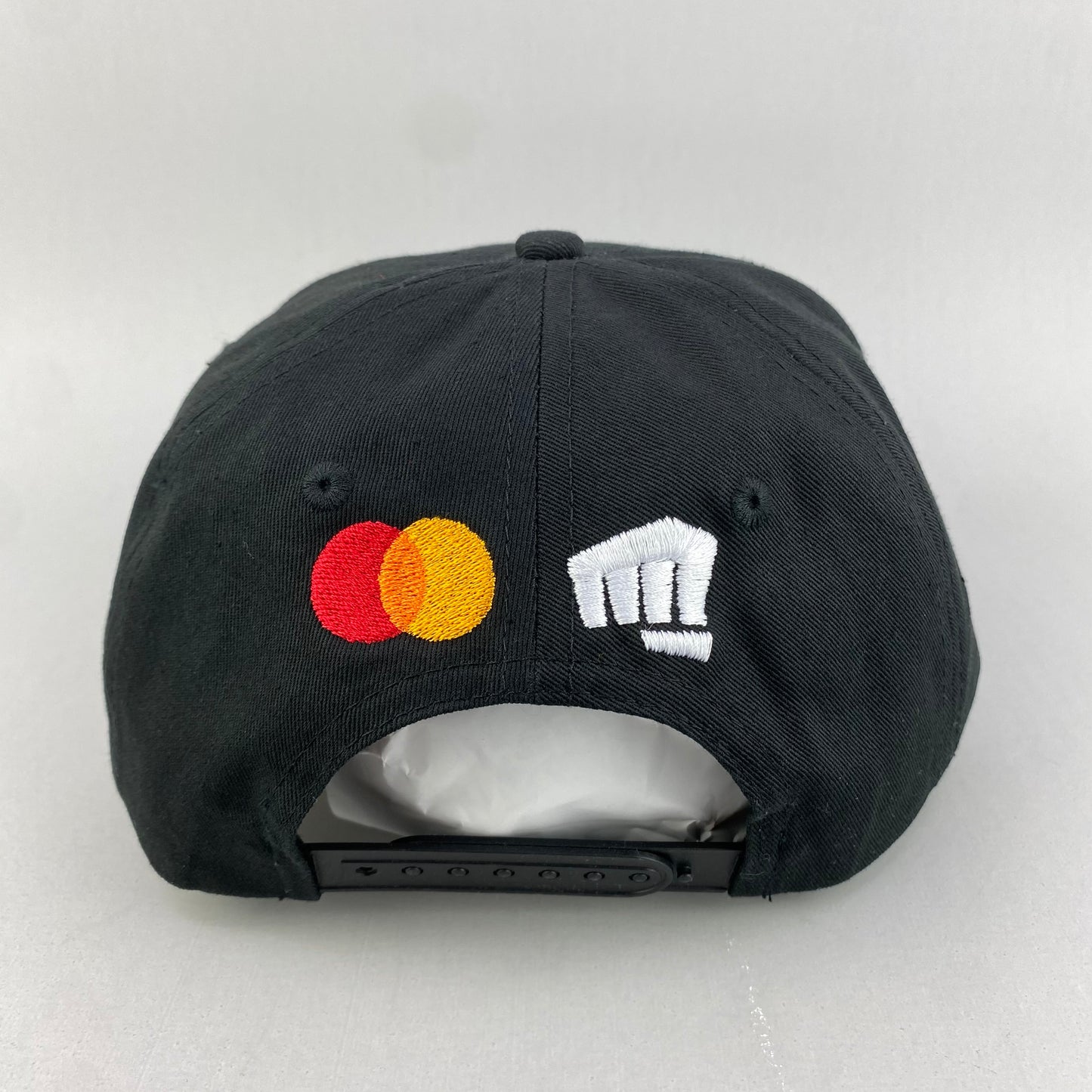 Riot Games Hat