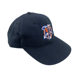 Vintage San Diego Padres x Tony Gwynn Retirement Hat