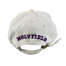 Load image into Gallery viewer, Vintage Evander Holyfield Boxing Hat
