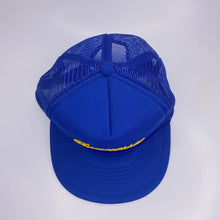 Load image into Gallery viewer, Vintage 80s Tennessee Hat
