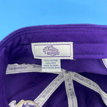 Load image into Gallery viewer, 2019 Breeder’s Cup Horse Racing Hat
