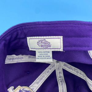 2019 Breeder’s Cup Horse Racing Hat