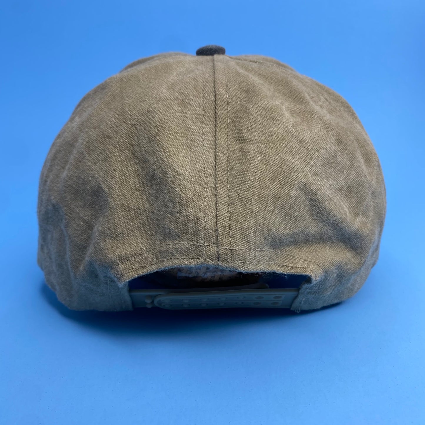 Vintage USA Dad Hat