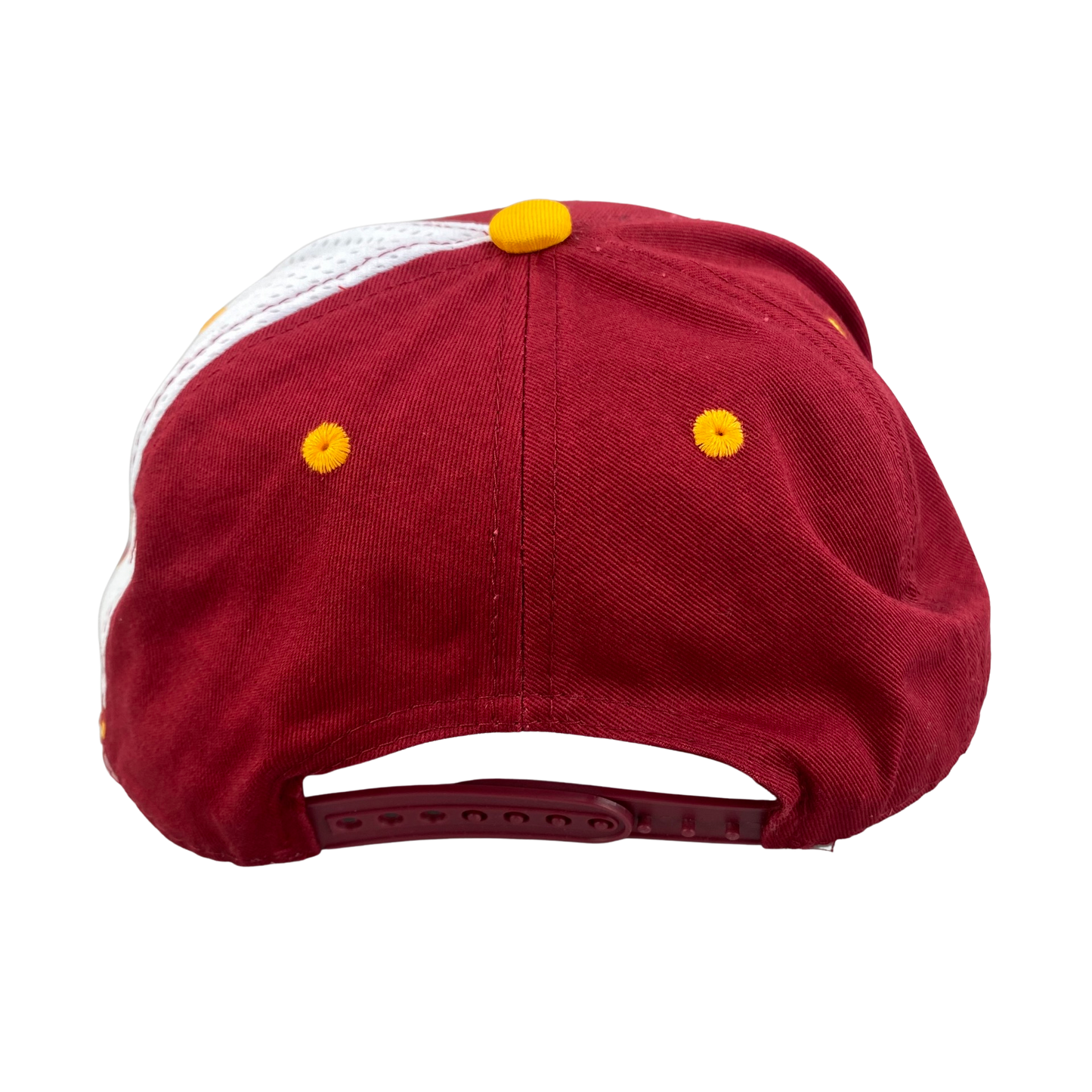 USC Trojans College Baseball x Randy Johnson Promo Hat