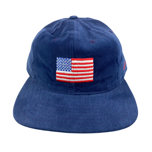 Vintage USA x BMW Lifestyle Z3 Roadster Hat